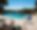 Villa Miou