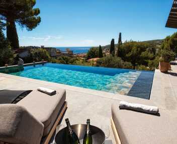 Villa Miou