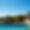 Villa Miou
