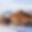 Chalets 1946 & 1992