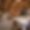 Chalets 1946 & 1992