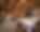 Chalets 1946 & 1992