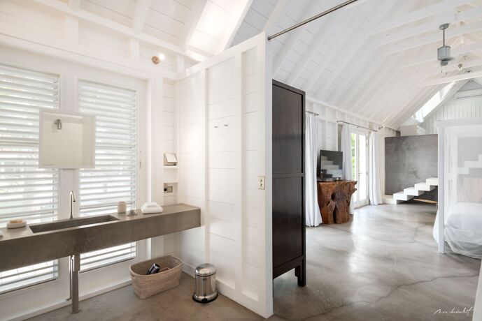 Manoir de Lorient