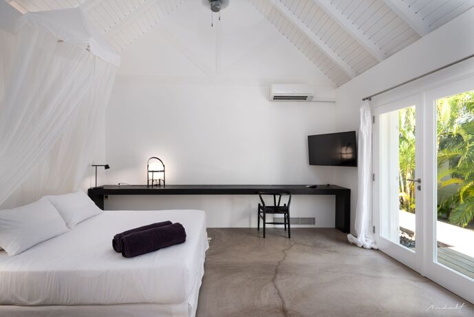 Manoir de Lorient