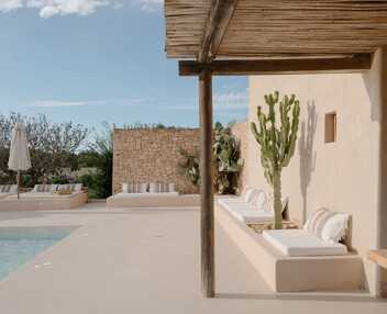Villa Soleada