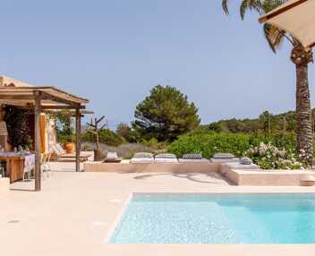 Villa Soleada