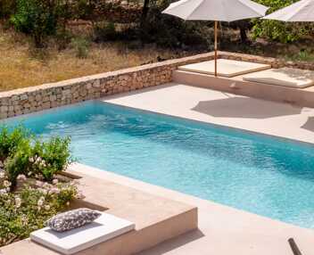 Villa Soleada