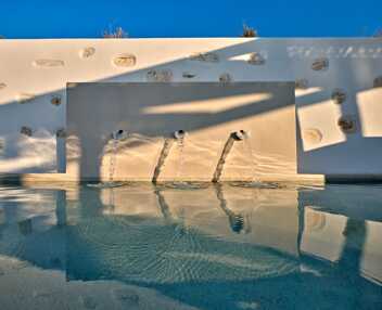 Villa Gemmah