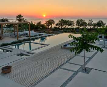 Villa Gemmah