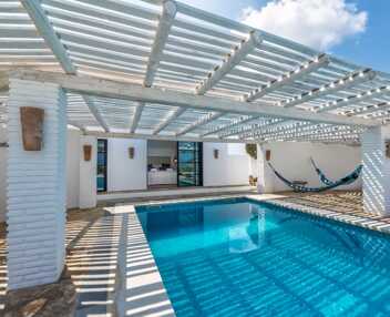 Villa Acacia
