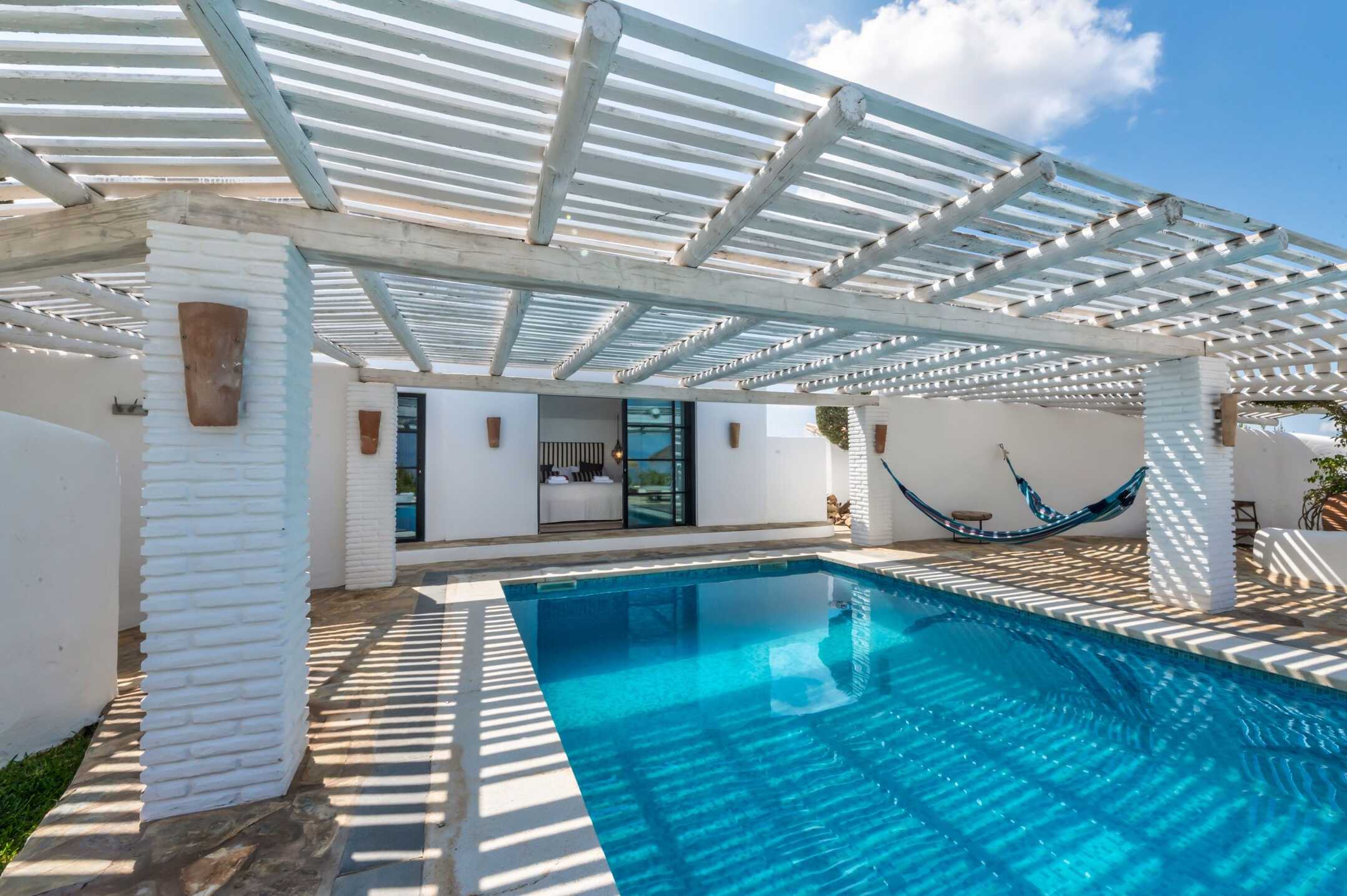 Villa Acacia