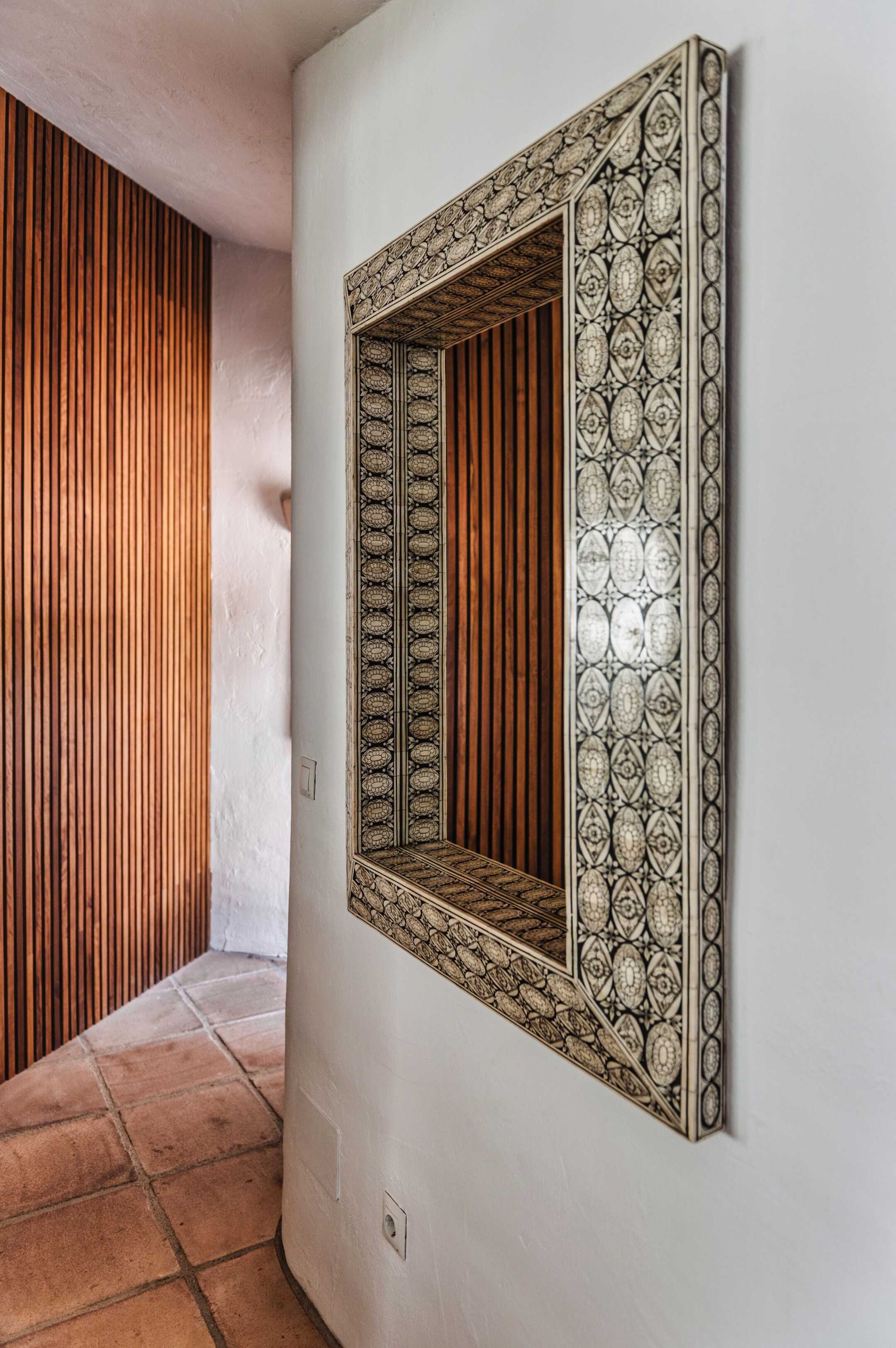 Villa Acacia