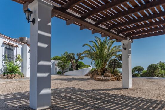 Villa Acacia