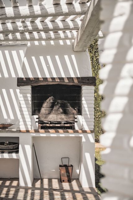 Villa Acacia
