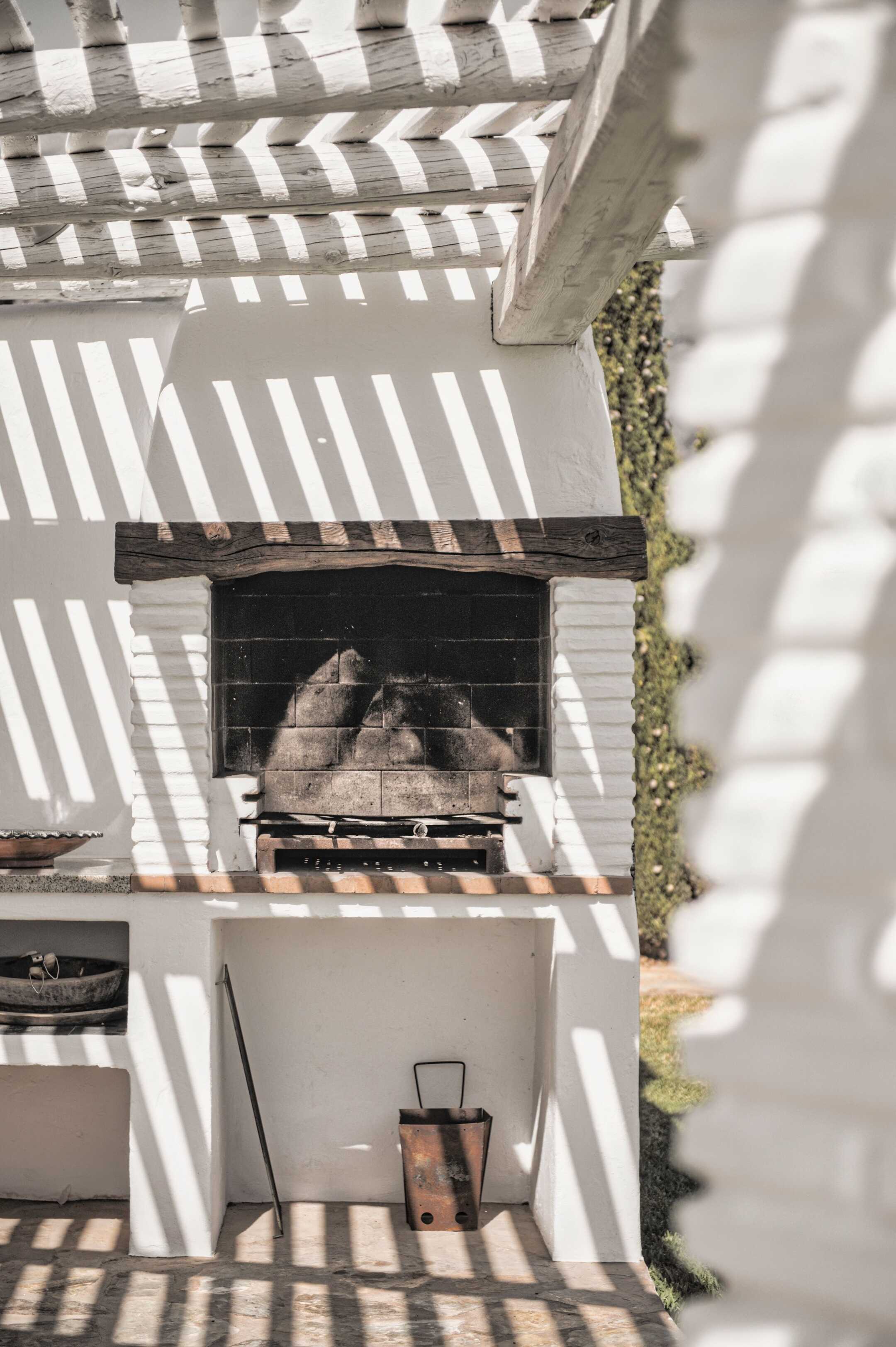 Villa Acacia