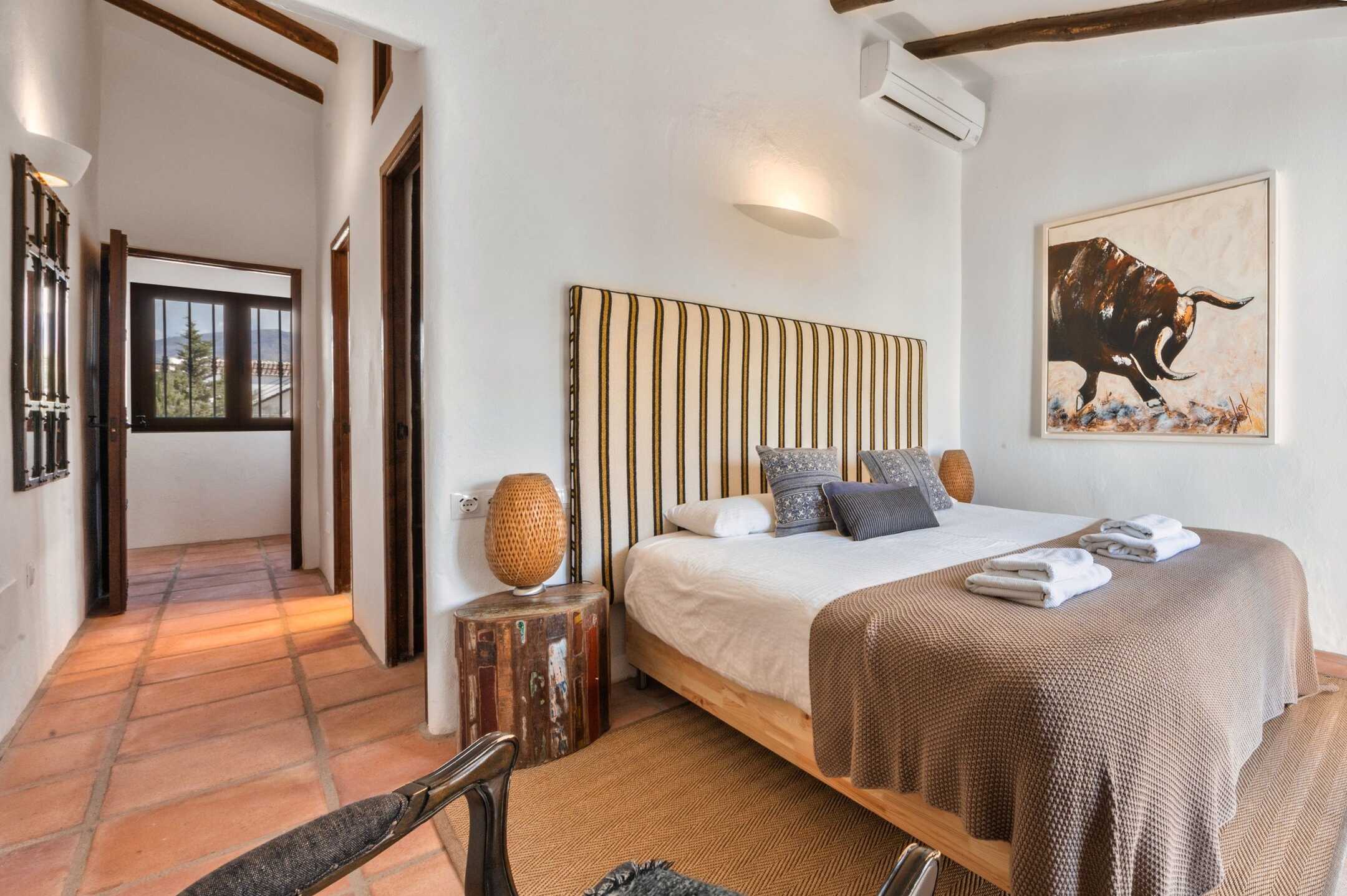 Villa Acacia