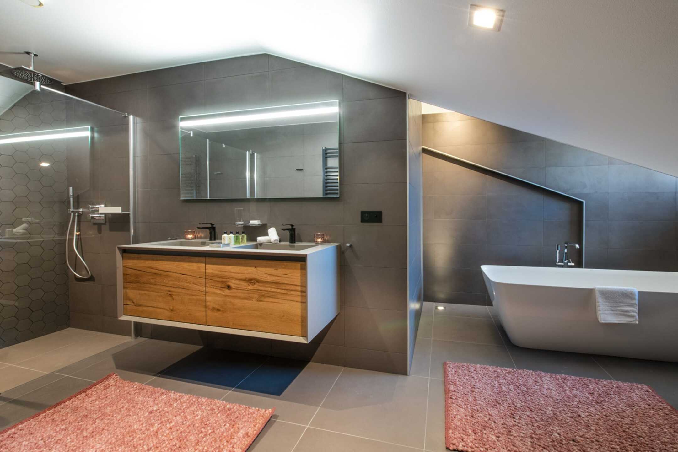 Penthouse Lïyah