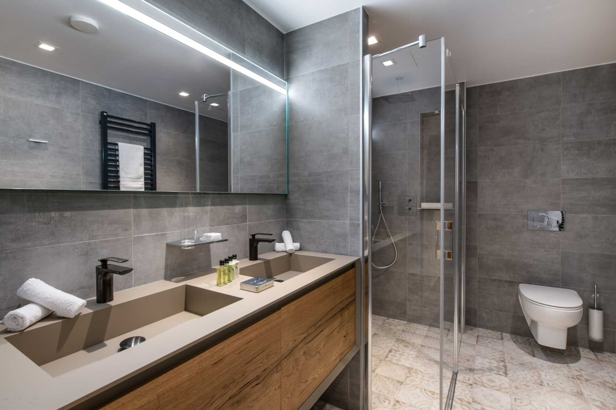 Penthouse Lïyah