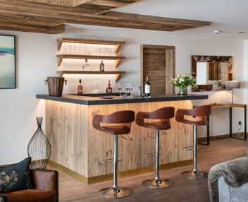 Penthouse Lïyah