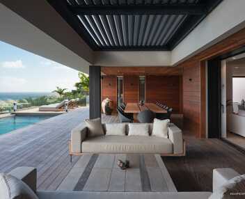 Villa Epicure