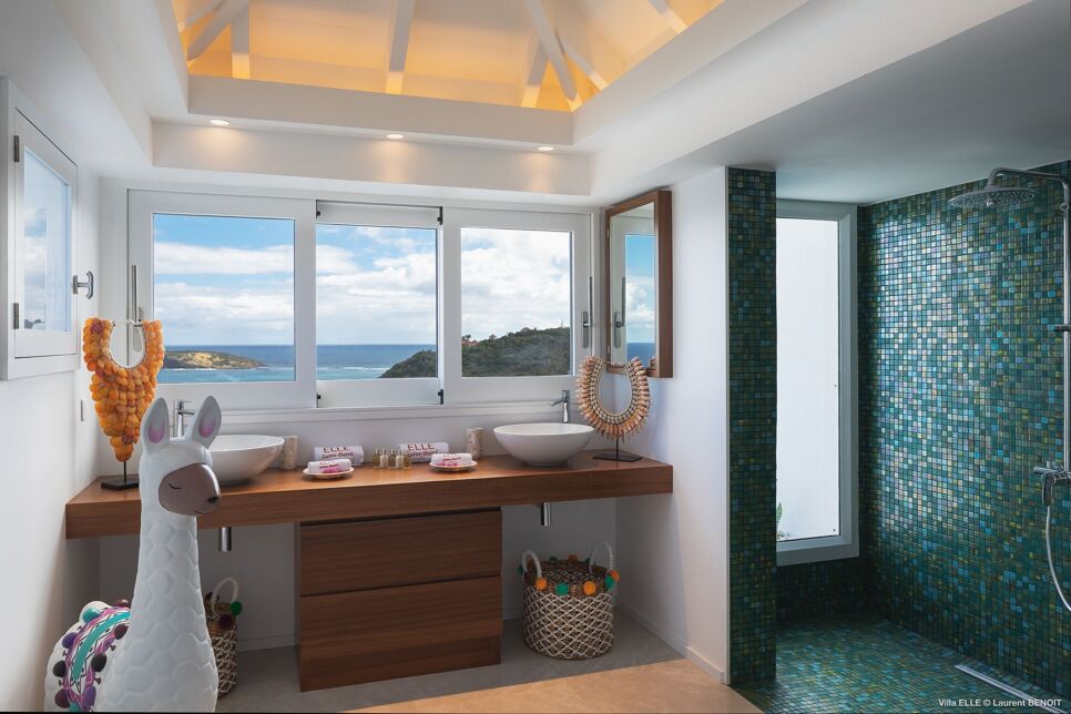 Villa Elle