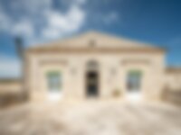 Villa Schininà