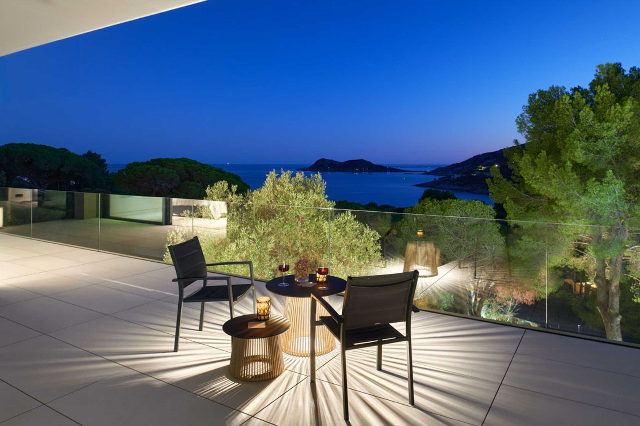 Villa Willarth