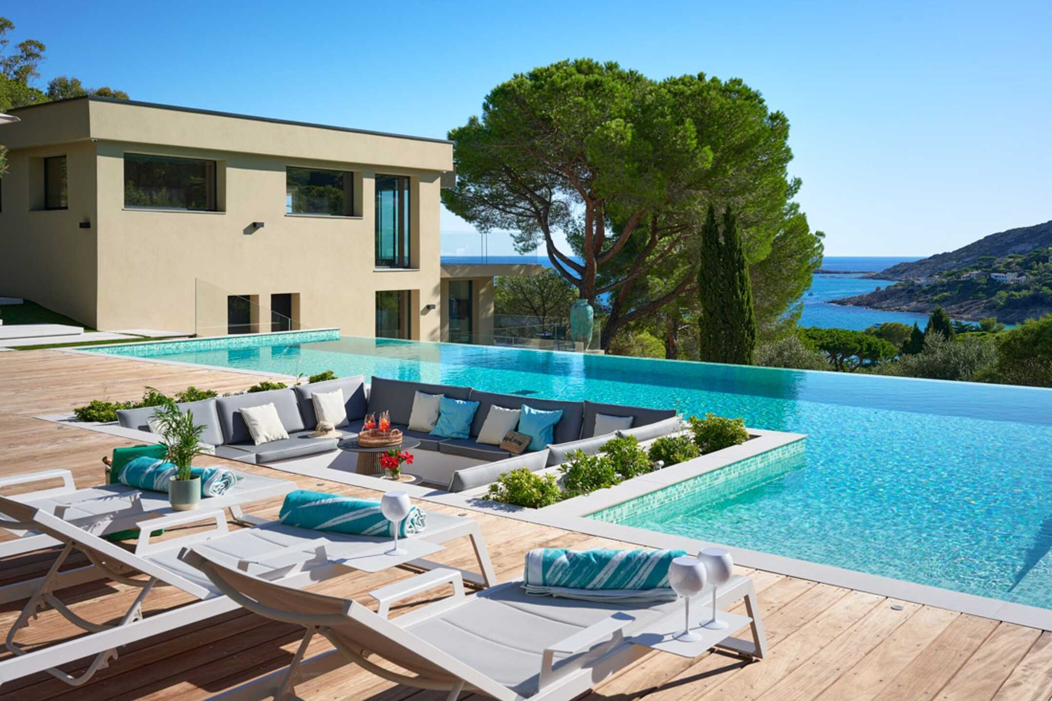 Villa Willarth