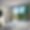Villa Willarth