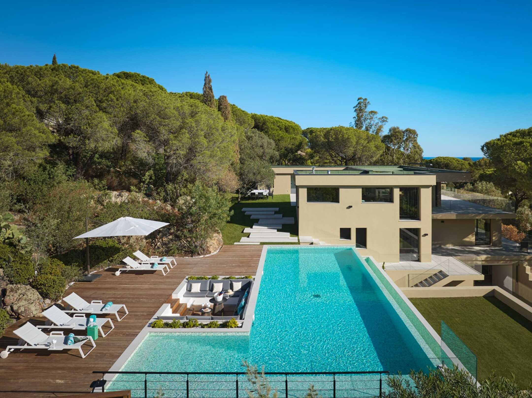 Villa Willarth