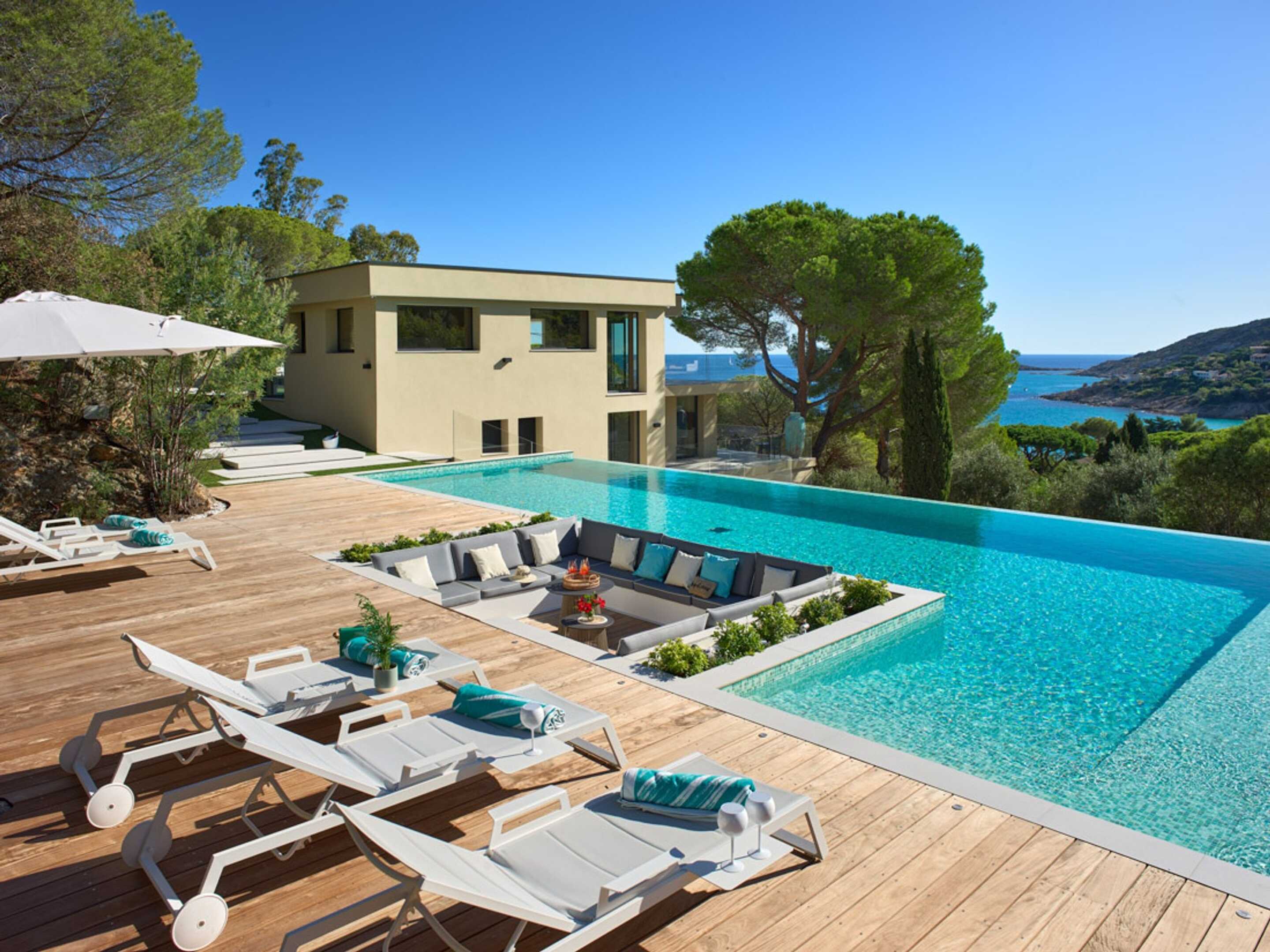 Villa Willarth