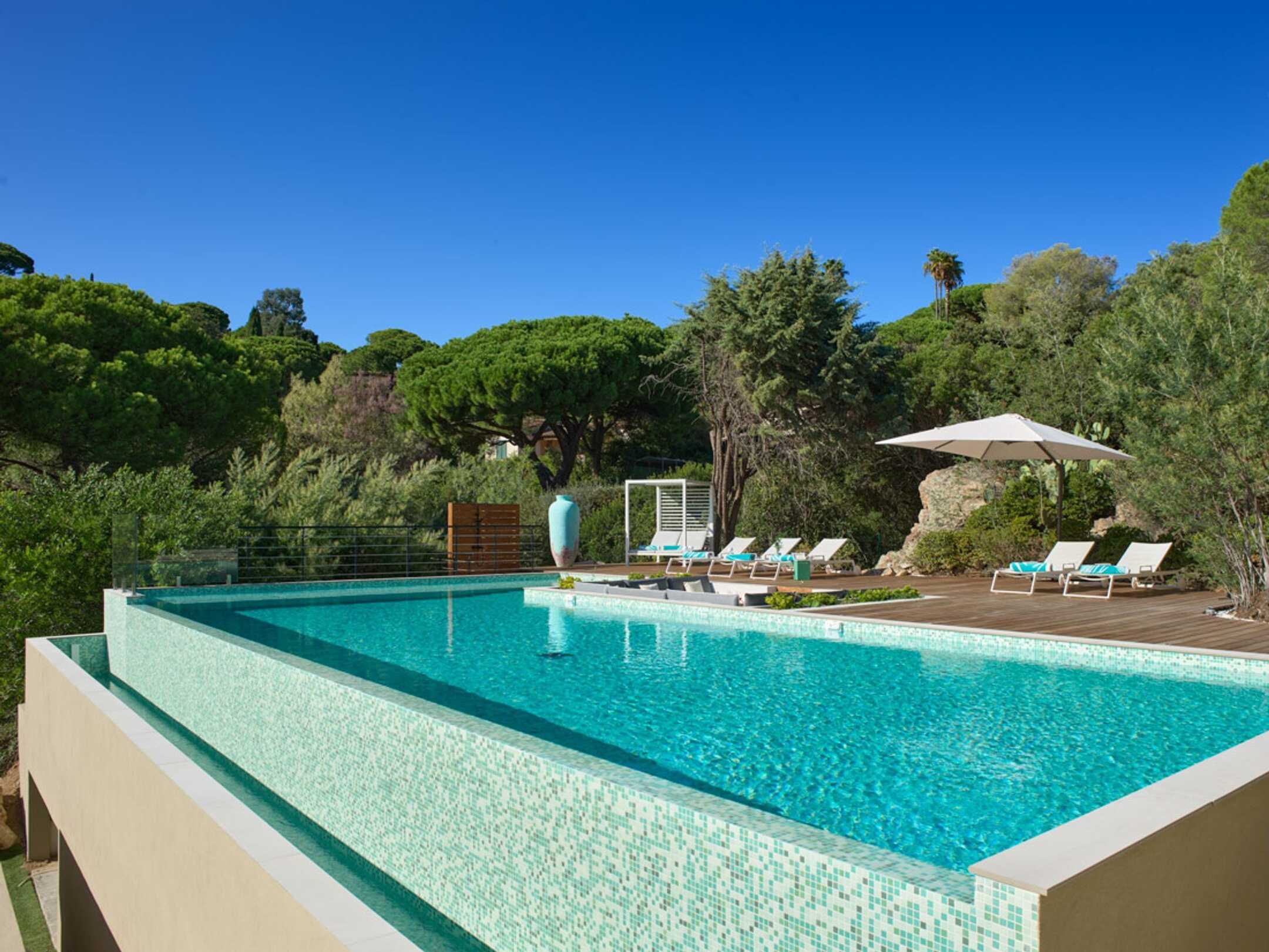 Villa Willarth