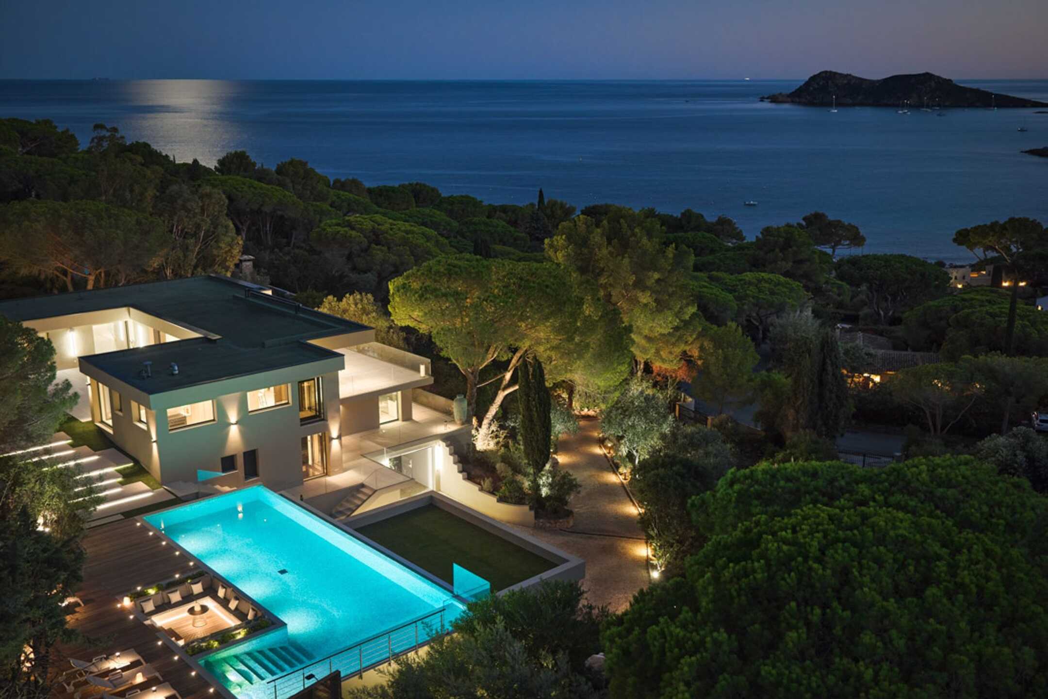 Villa Willarth