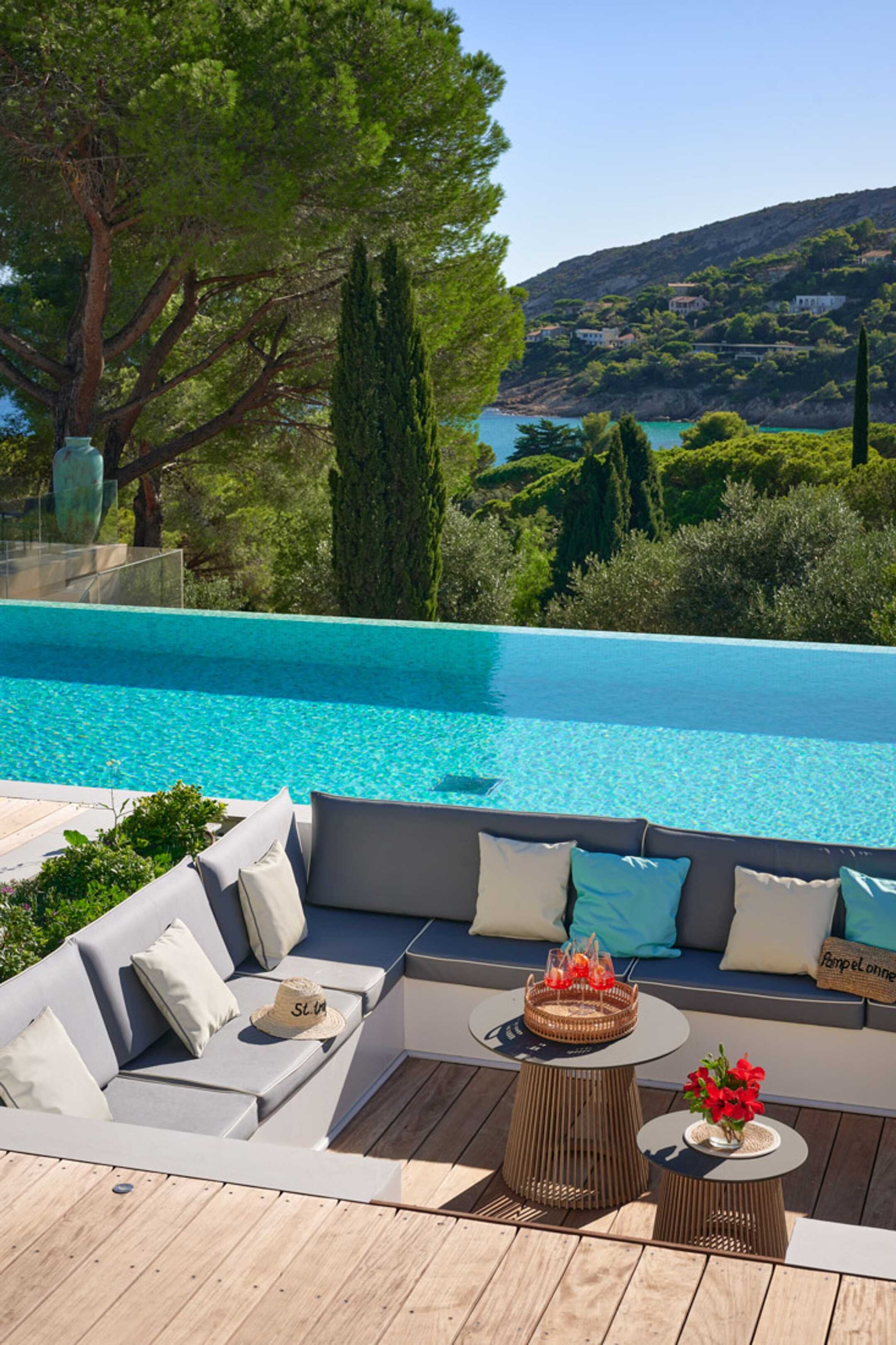 Villa Willarth