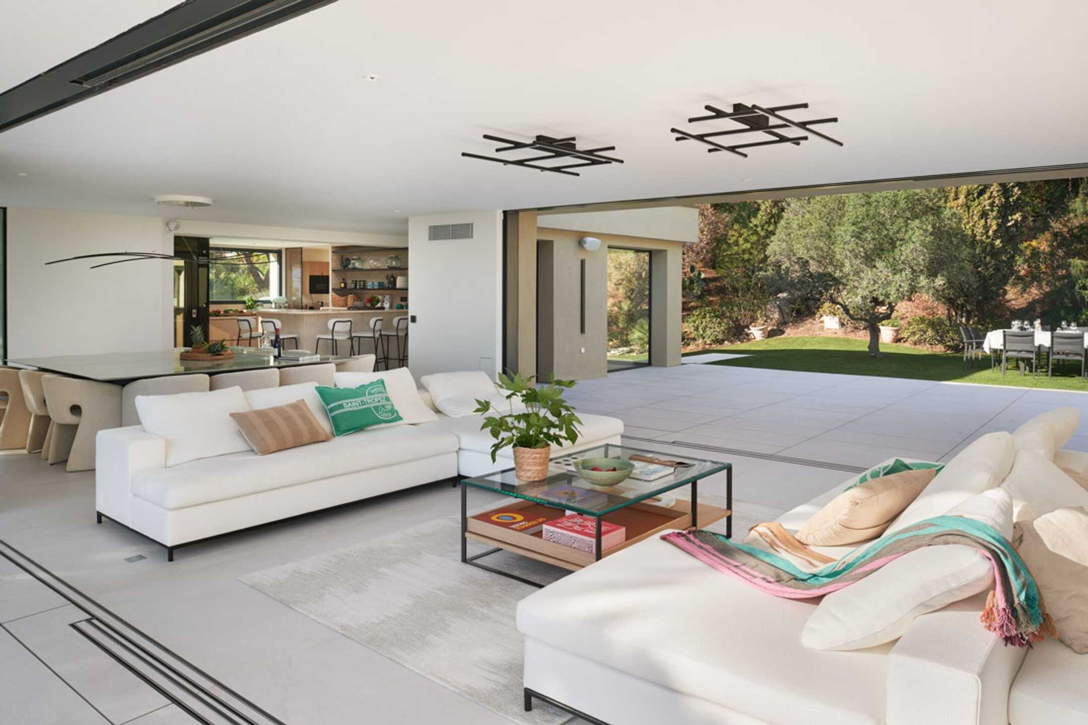 Villa Willarth