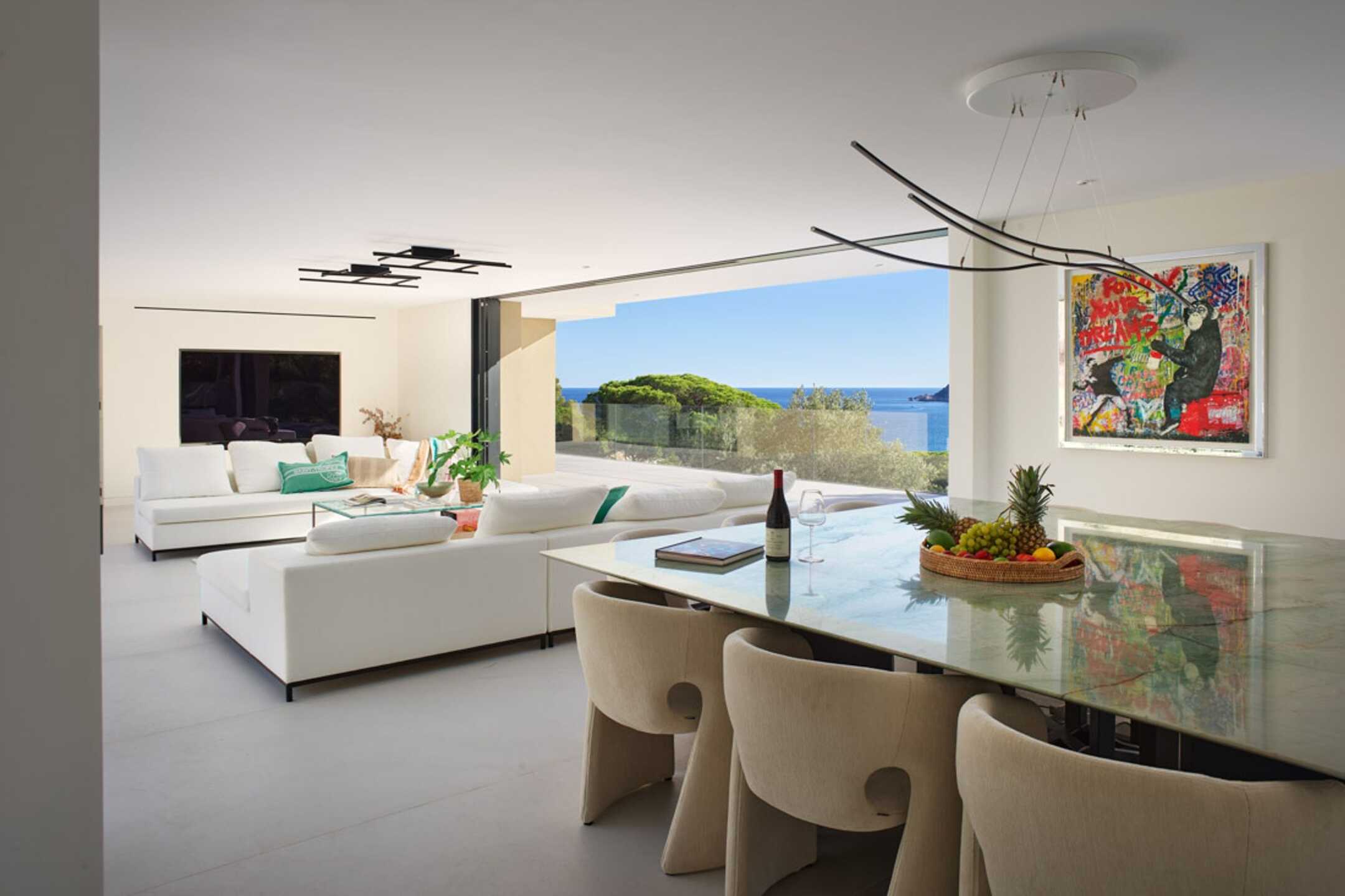 Villa Willarth