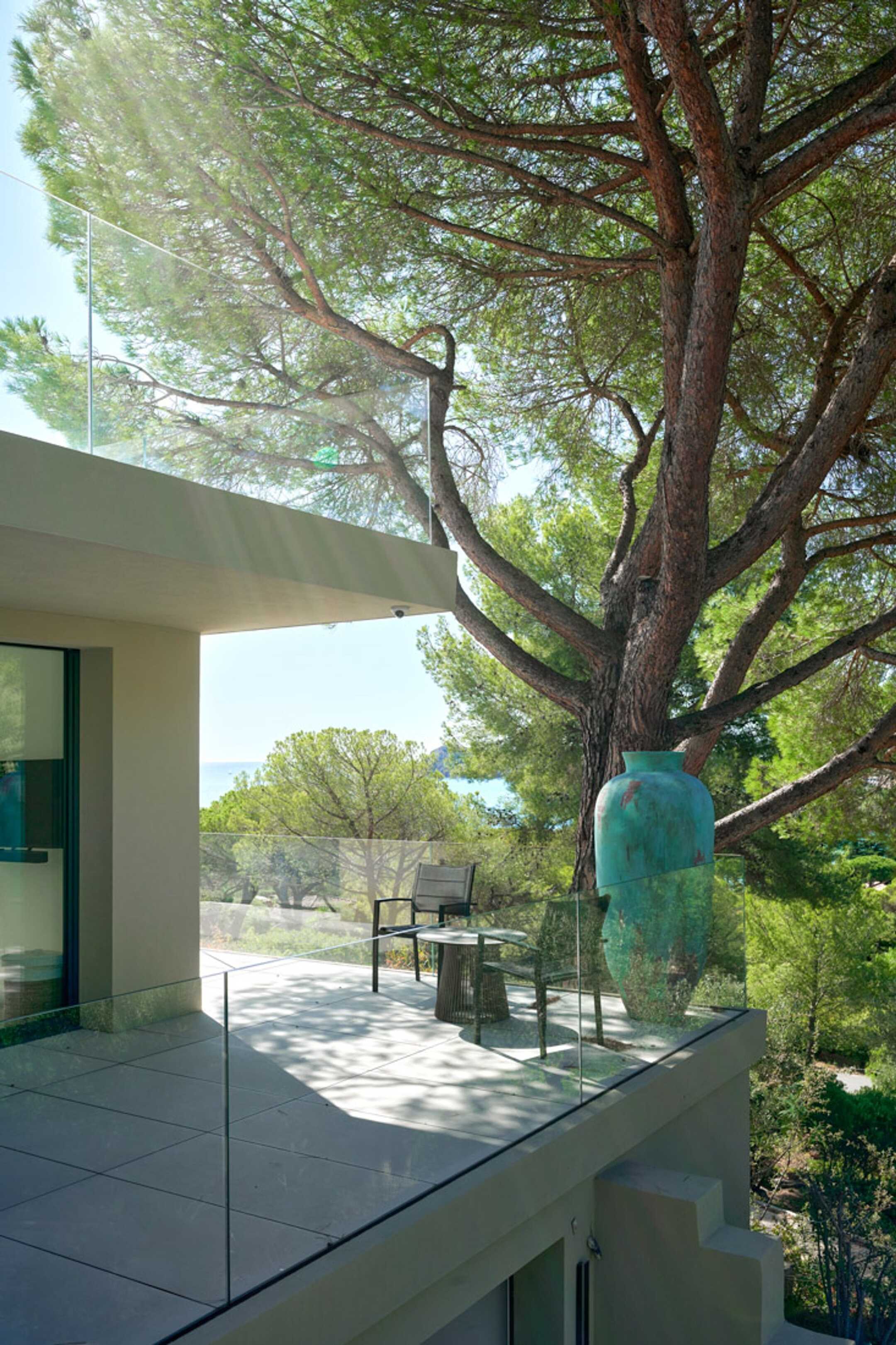 Villa Willarth