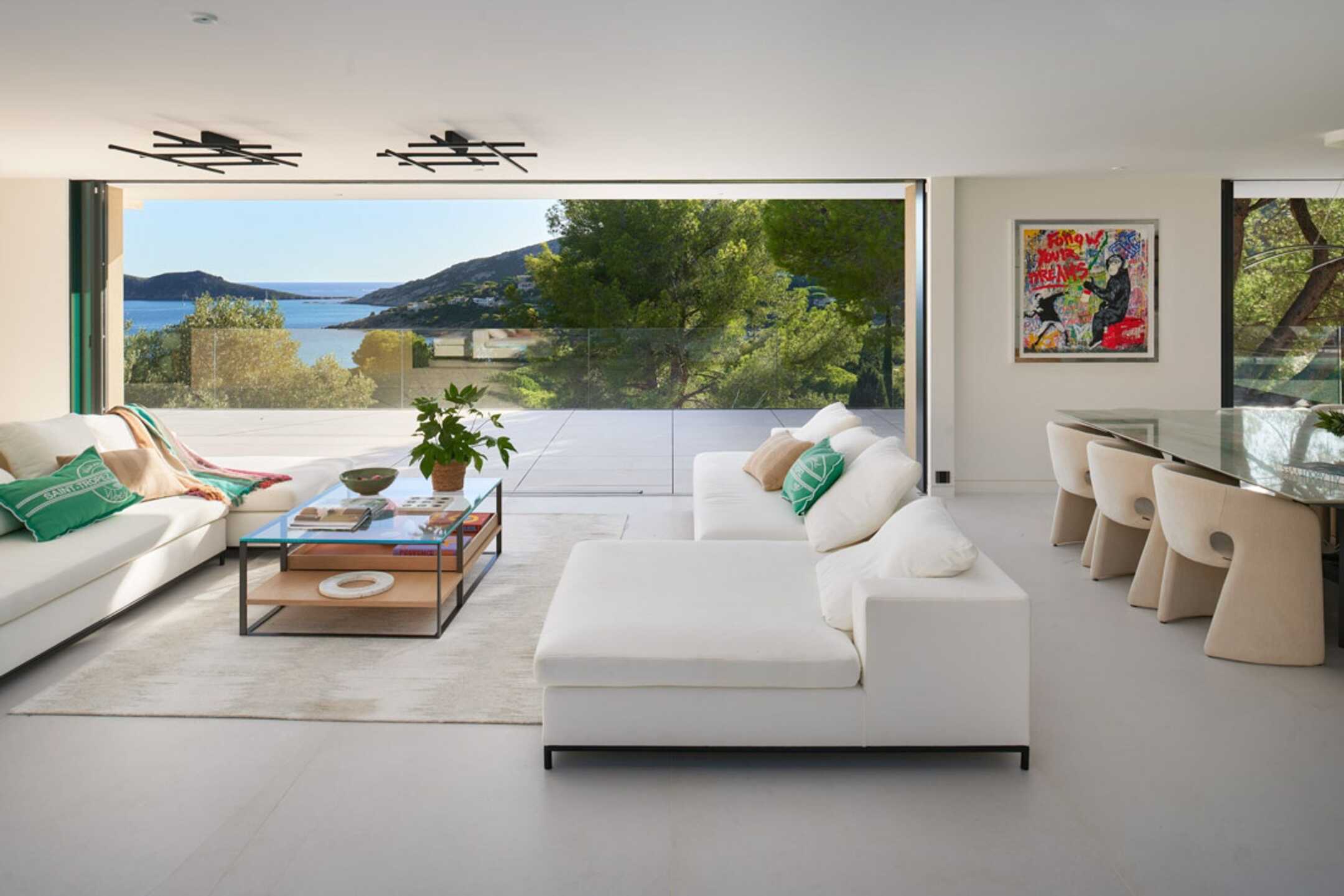 Villa Willarth