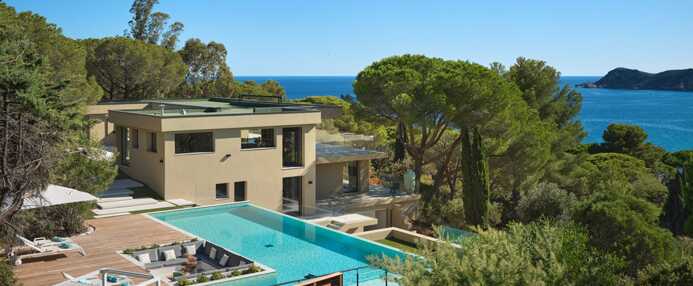 Villa Willarth