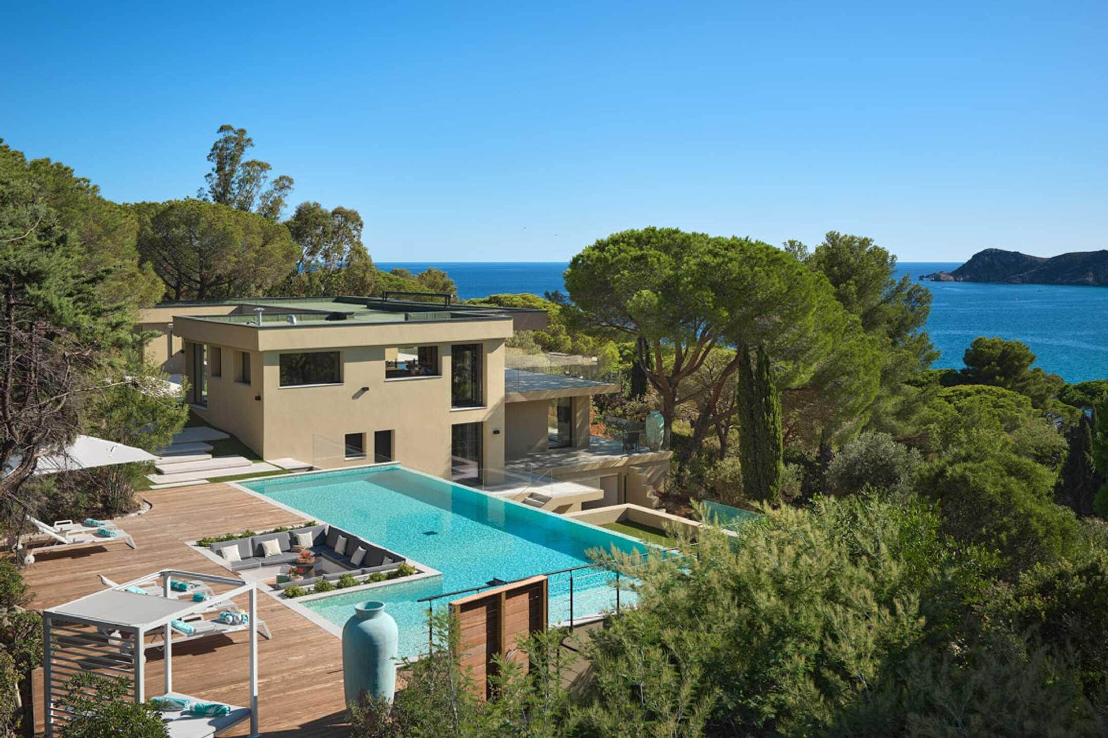 Villa Willarth