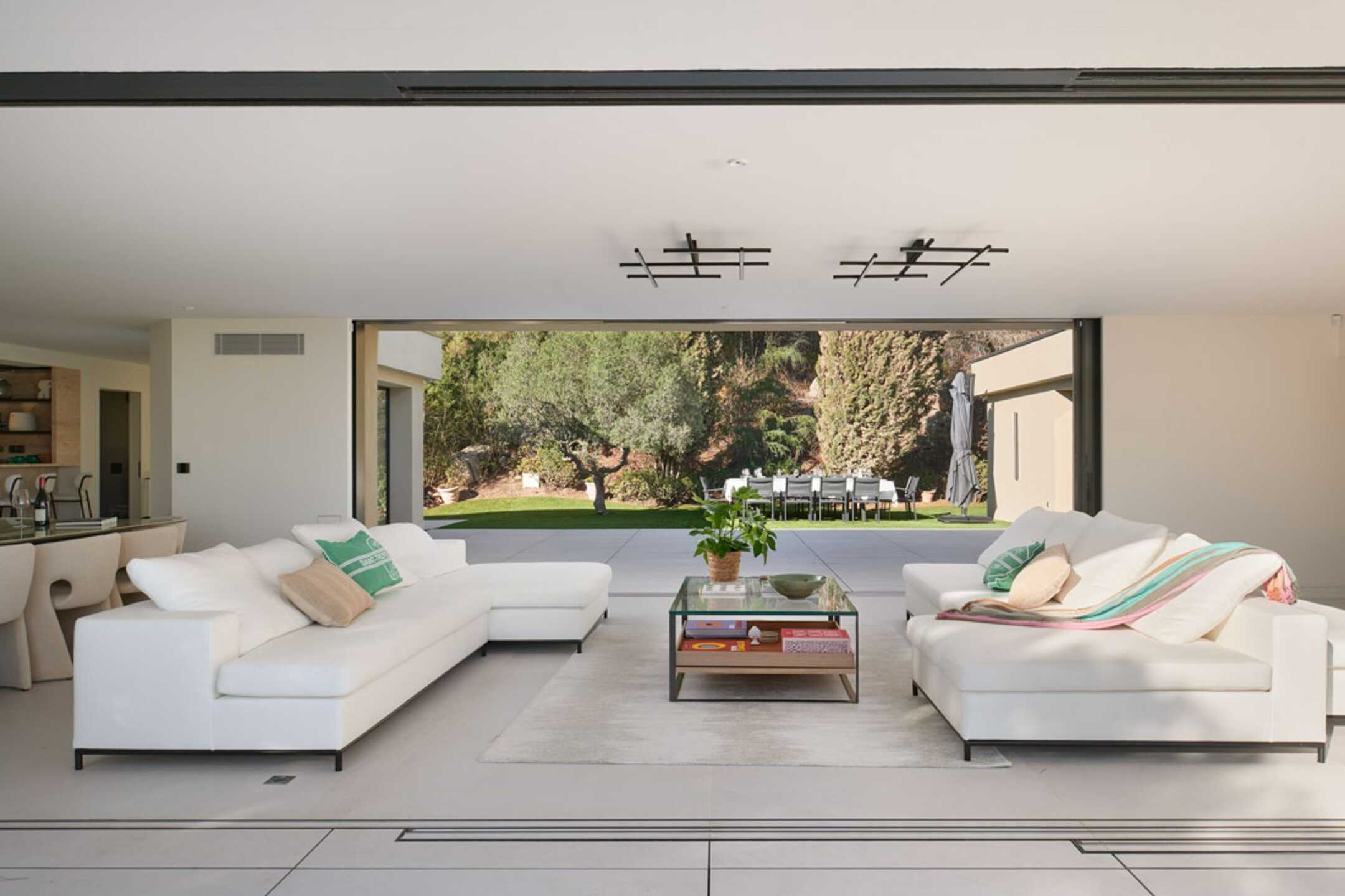 Villa Willarth