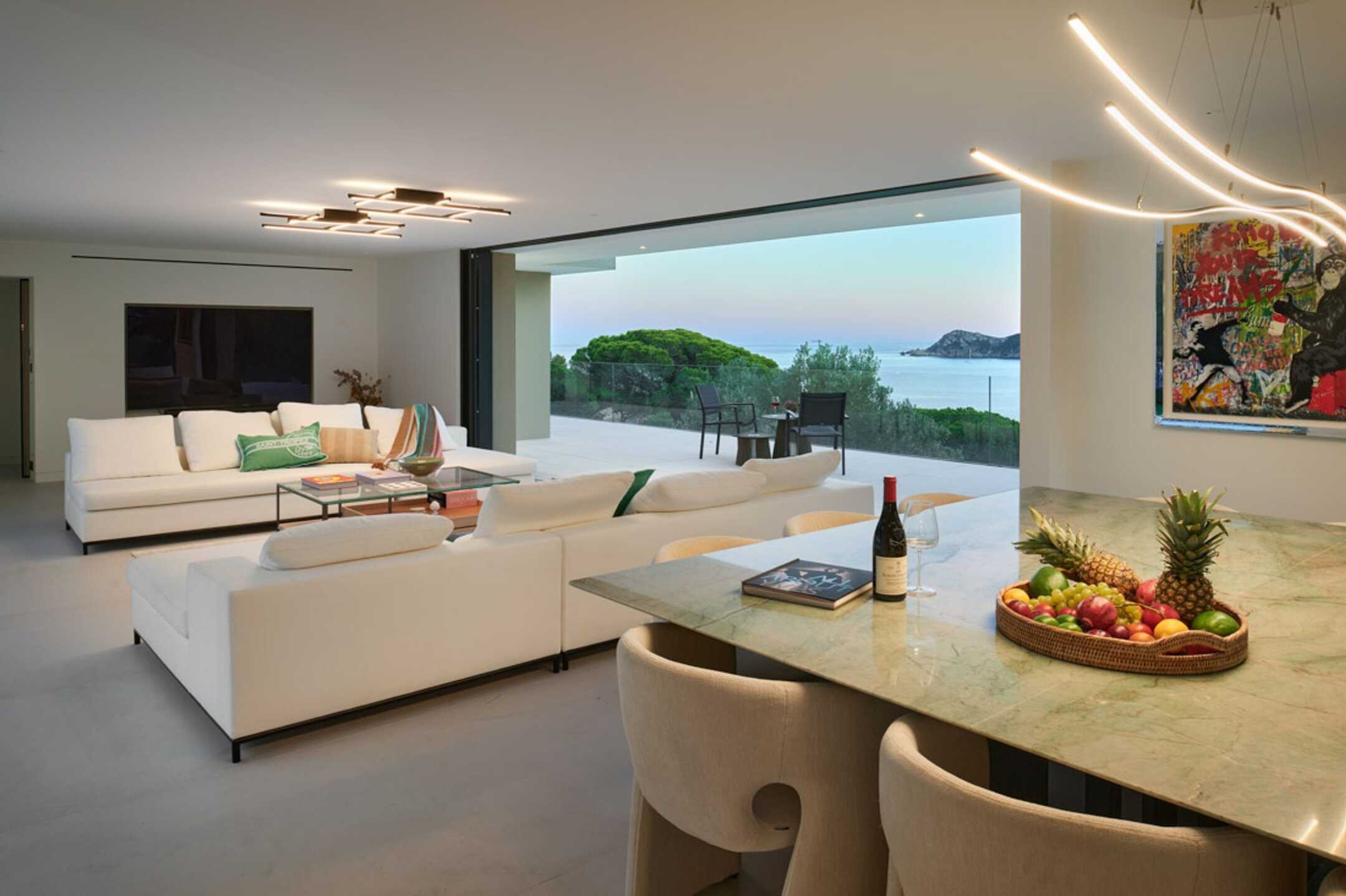 Villa Willarth