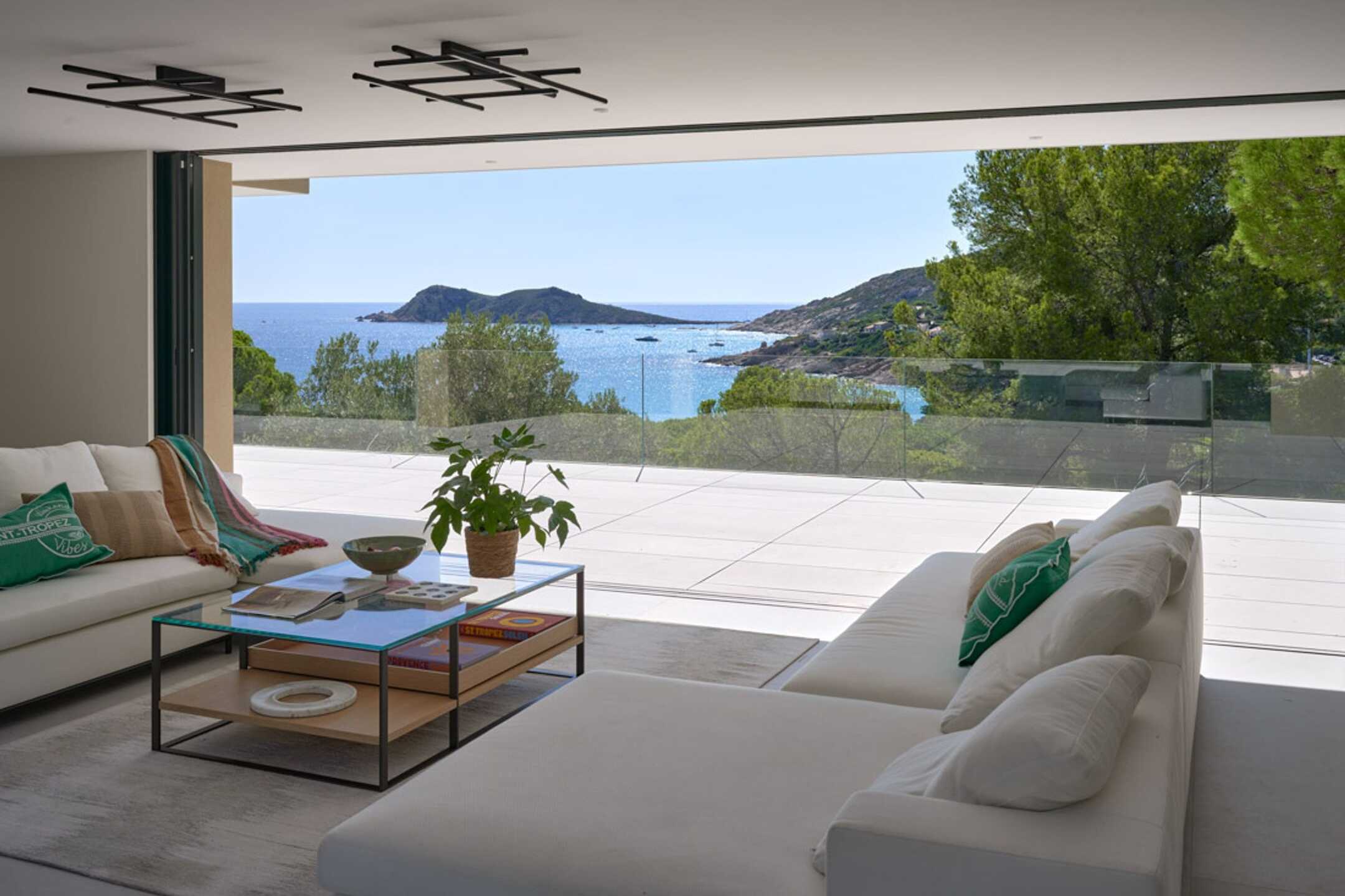 Villa Willarth