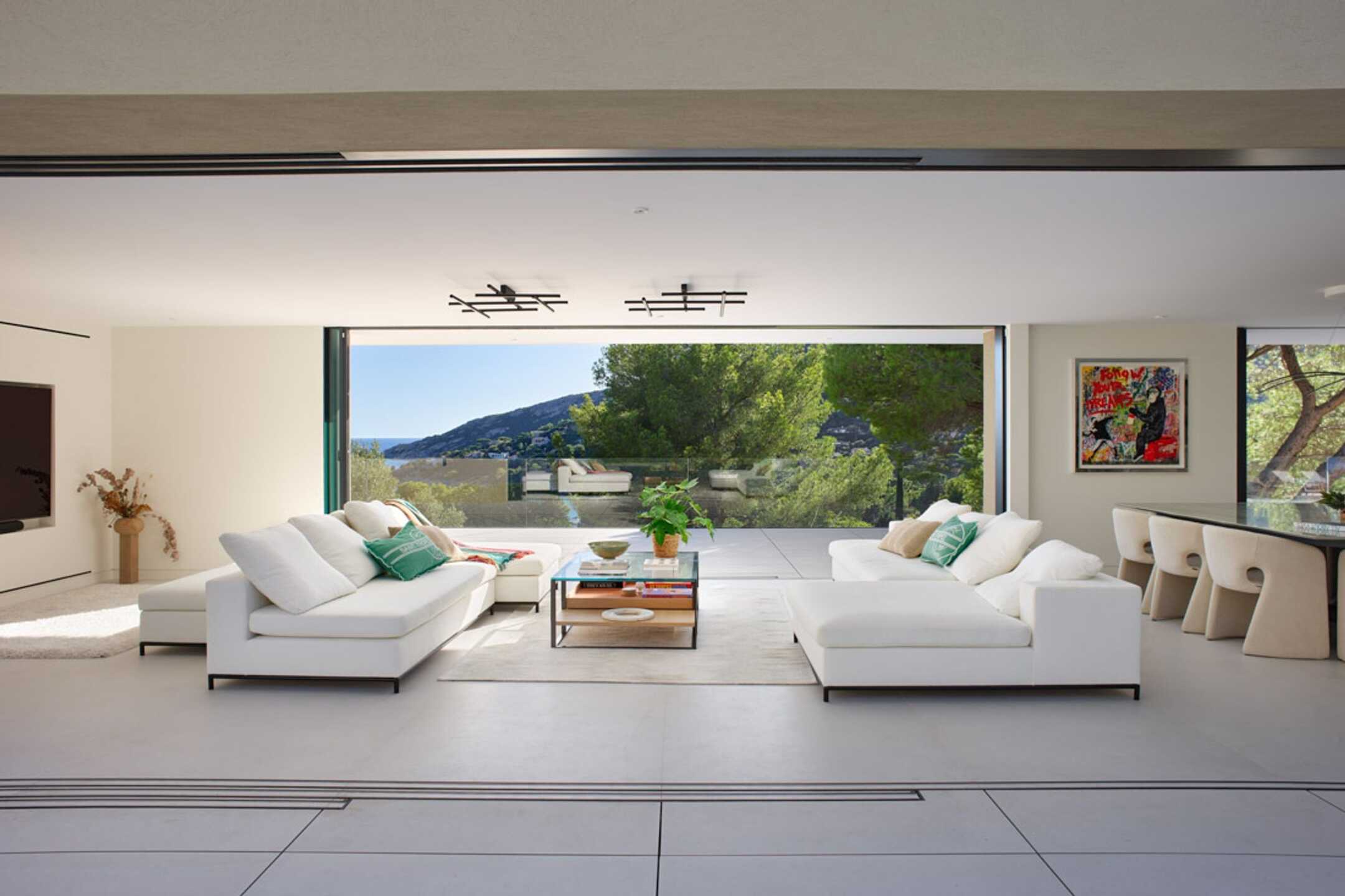Villa Willarth