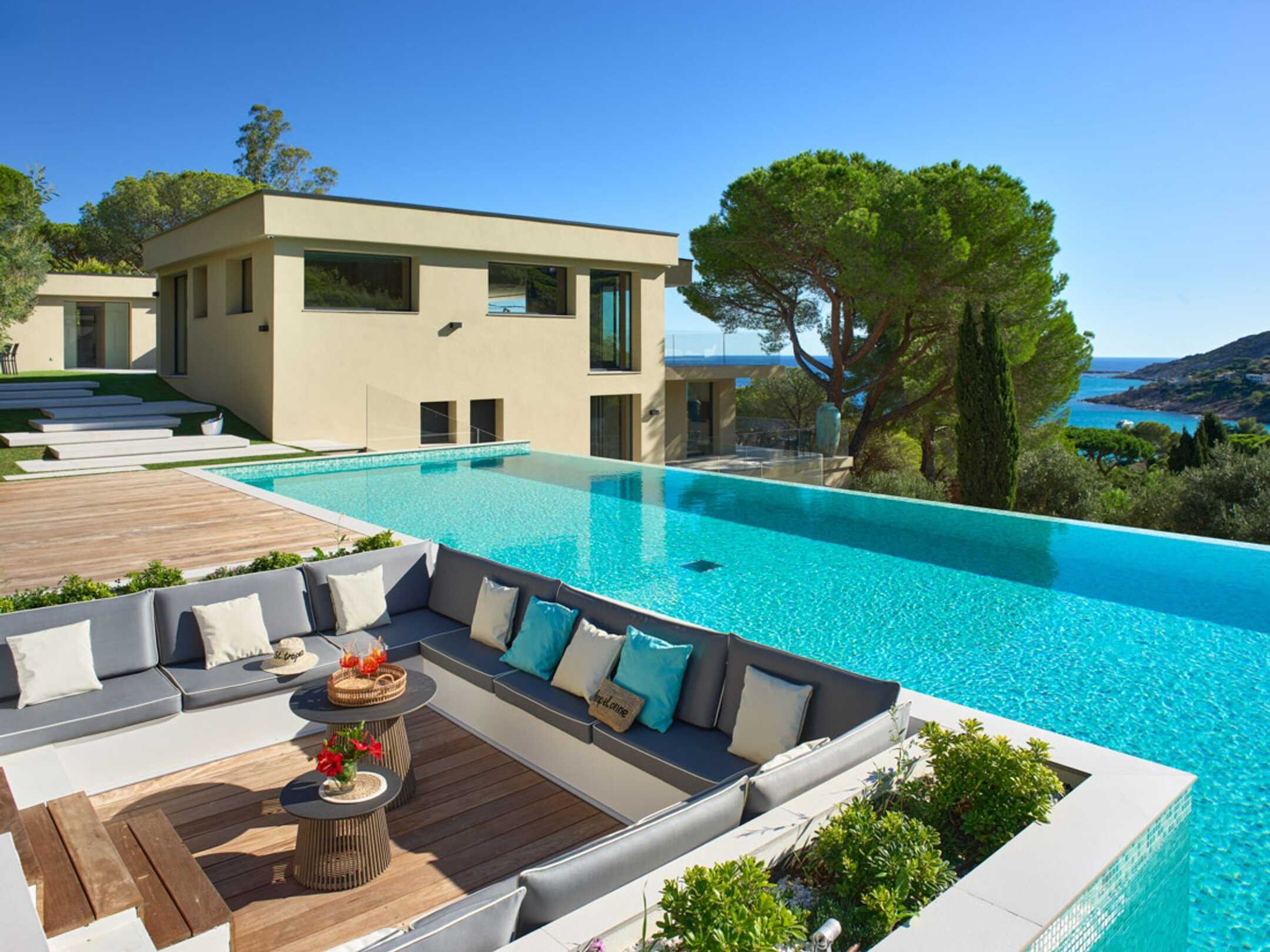 Villa Willarth