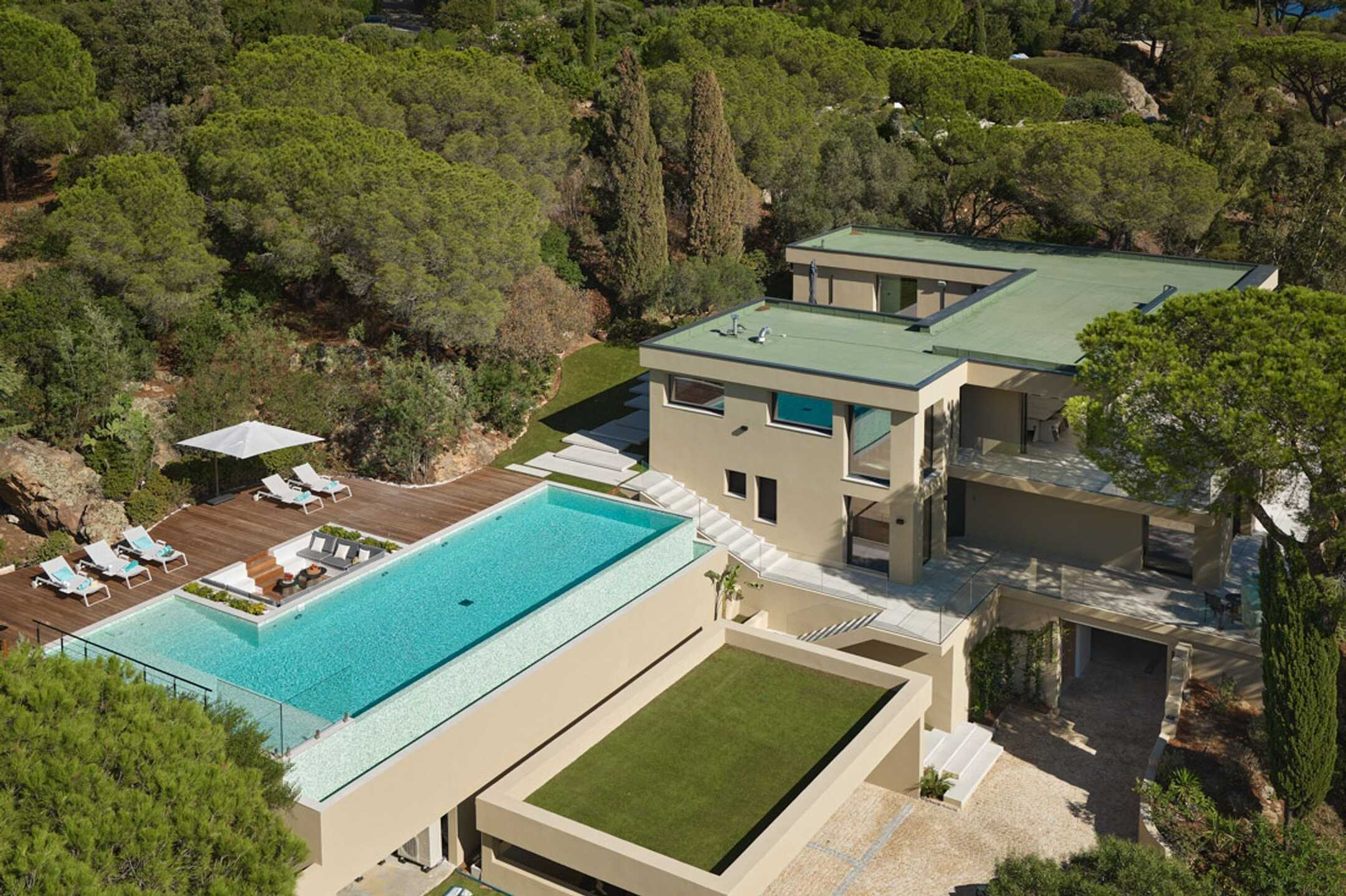 Villa Willarth
