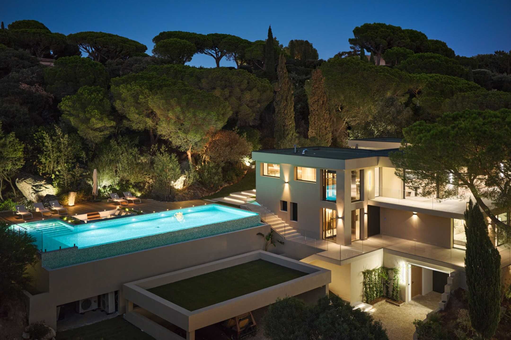 Villa Willarth