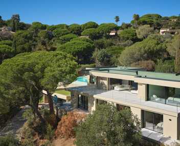 Villa Willarth