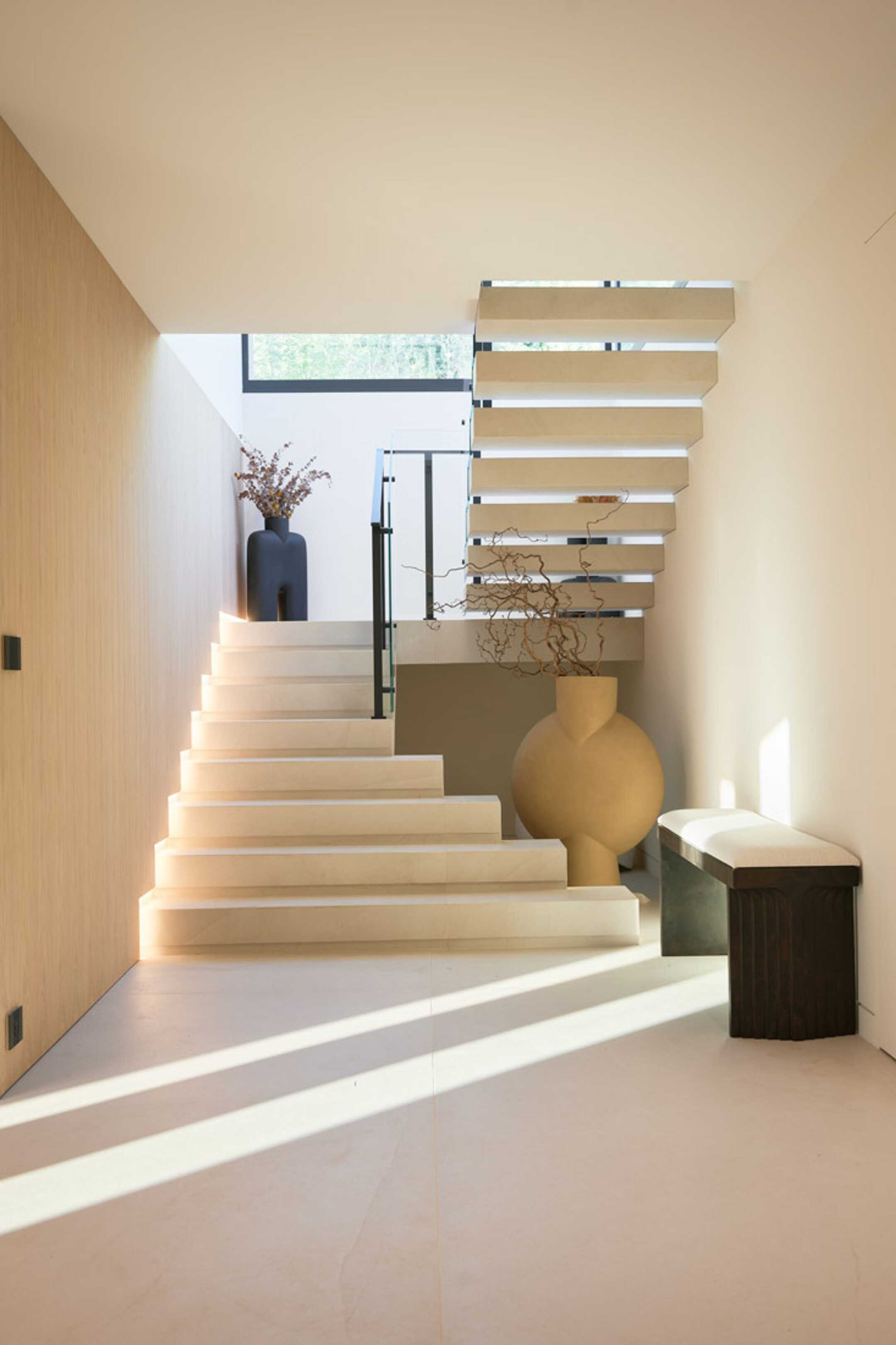 Villa Willarth