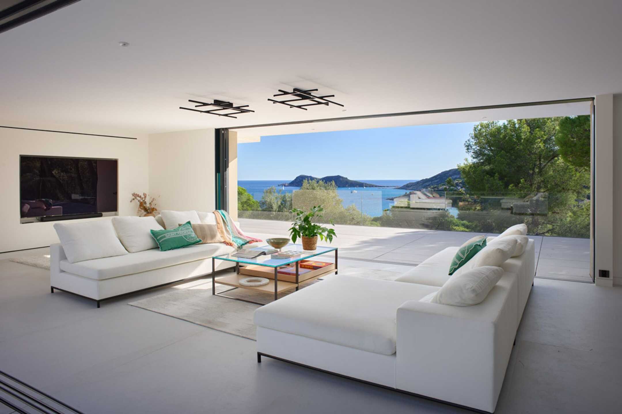 Villa Willarth